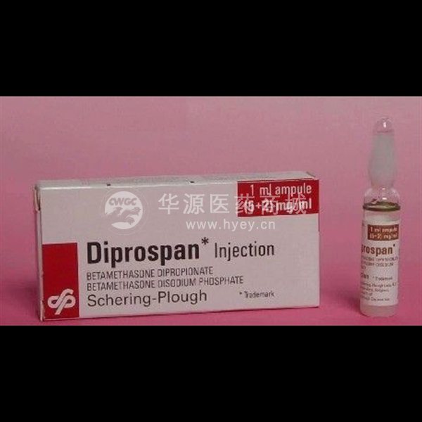 方法:将微晶化法制得的二丙酸倍他米松微粒加于灭菌基质液 中均质混悬