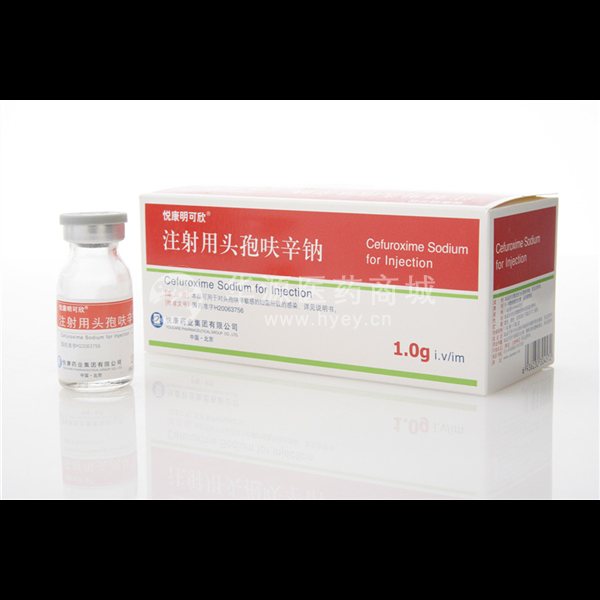 欢迎访问浙江佰和医药有限公司!